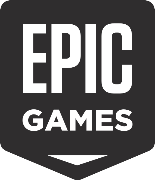 EpicGames
