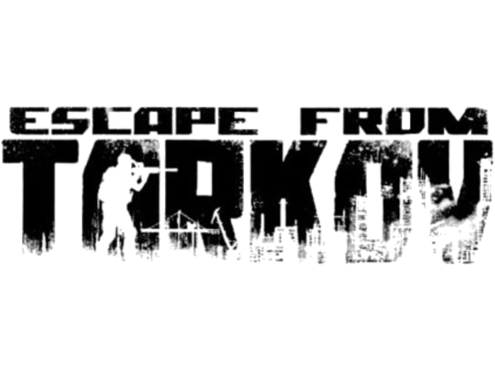 EscapeFromTarkov